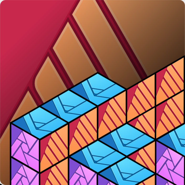 AffinityPublisher