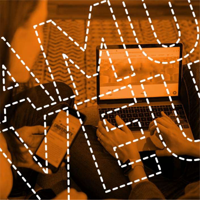 AMU01