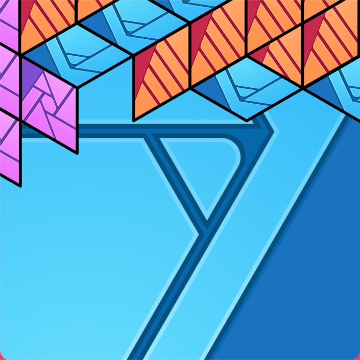 AffinityDesigner