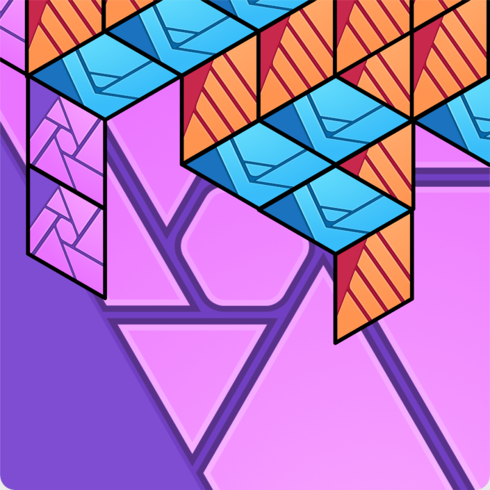 AffinityPhoto