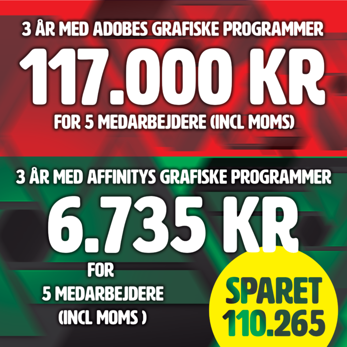 sparet